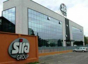 Радиаторы Sira