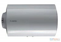 Водонагреватели