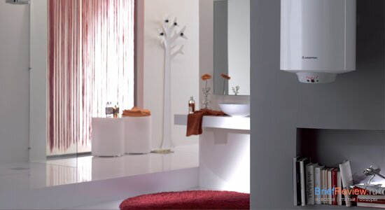 Проточные газовые колонки Проточные газовые колонки