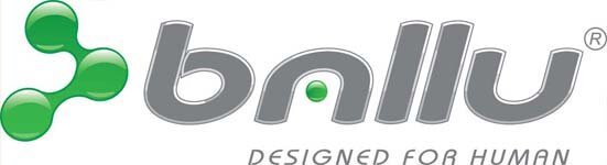 Ballu. Климатическая техника Ballu.