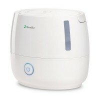 Обработка воздуха