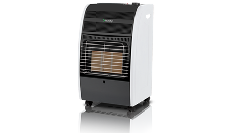 Краткий обзор газового инфракрасного обогревателя BIGH-45 серии Galaxy. Газовый ик-обогреватель BIGH-45. Краткий обзор газового инфракрасного обогревателя BIGH-45 серии Galaxy. Газовый ик-обогреватель BIGH-45.