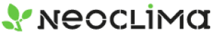 О бренде Neoclima О бренде Neoclima