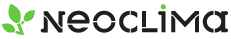 О бренде Neoclima
