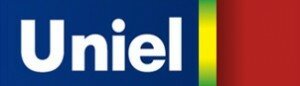 Знакомство с компанией Uniel. Знакомство с компанией Uniel.