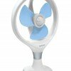 nastolnyj-ventiljator.jpg