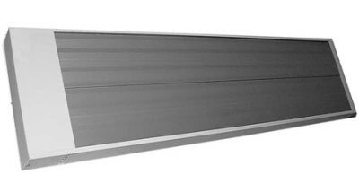 Инфракрасные обогреватели Neoclima Инфракрасные обогреватели Neoclima