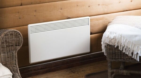 Обзор конвектора Nobo серии Nordic C4E07. Обзор конвектора Nobo серии Nordic C4E07.