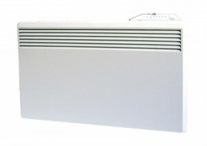 Обзор электрических конвекторов Nobo. Обзор электрических конвекторов Nobo.