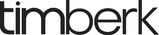 Торговая марка Timberk. Климатическая техника Timberk.