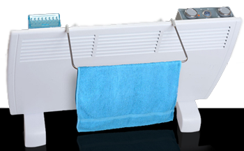 Полезные мелочи от компании Timberk.