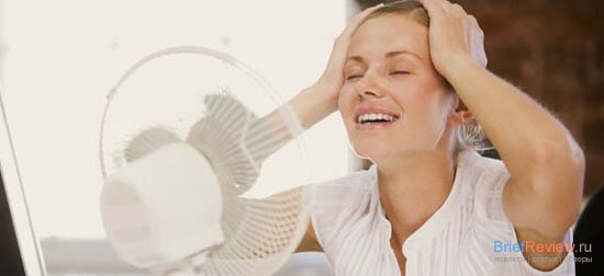 Как выбрать вентилятор? Как выбрать вентилятор?