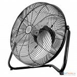 Вентиляторы