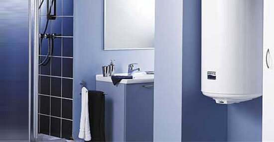 Как выбрать водонагреватель для квартиры. Как выбрать водонагреватель для квартиры.