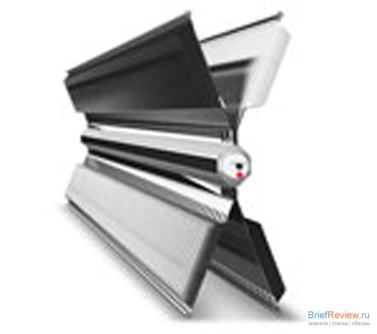 Нагревательный элемент Ballu Camino